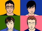 BLUR Confirmed to Play at the 2012 Brit Awards | mxdwn.com News