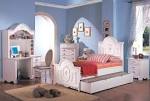Teens Bedroom : Creative Teenage Bedroom Interior Designs - Trendy ...
