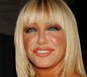 images/S/SUZANNE SOMERS/SUZANNE SOMERS-