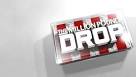 The MILLION POUND DROP Live - Channel 4