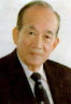 ... Nguyen Xuan Oanh - Economist ... - OanhNguyenXuan