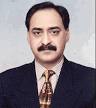 Mr.Mumtaz Haider Rizvi a BS-21 officer, is the Member Customs in the FBR ... - mumtazhaiderrizvi