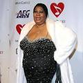 Proof Everyone Is Getting Married But You: ARETHA FRANKLIN is Engaged