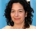 Rachel Rosen, who is leaving the Film Independent to join the San Francisco ... - 090810_rosenLEAD