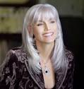 EMMYLOU HARRIS talks with Performing Songwriter Magazine