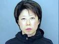 Woman scammed Korean men she met online, Irvine police say - latimes.