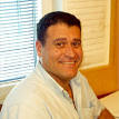 Javier Marquez, Ph.D. Professor of Biochemistry and Molecular Biology - Javier