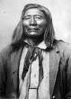 Sacagawea: From Captive To