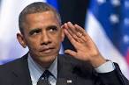 Obama-Hand-to-Ear.jpg