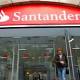 Santander México no tiene ningún problema de cartera con ... - Yahoo Finanzas España