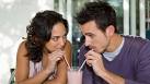Dating? Be aware of the '3-month rule' - CNN.