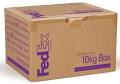 FedEx - Tools - FedEx 10kg Box