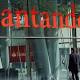 Santander elevará su beneficio en 835 millones en el segundo ... - Yahoo Finanzas España