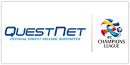 QuestNet How-to Make Money Easy: QUESTNET MONEY MAKING MADE EASY