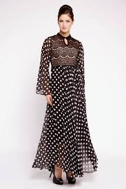 Latest Designer Abayas Modern Gowns Designs & Hijab Collection ...