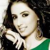 Swati Kapoor plays a lead role of Rachna in tv show Kaali - Ek Agnipariksha ... - l_10237