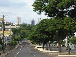 imagens das cidades dos brasileiros que nos visitam - Página 24 Images?q=tbn:ANd9GcQGvj5QLbSaBM130ye-Ag59rIT7yKUvAMIGdlVcl7ZNwKU7ZvGKNCBGj5Lk