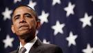 Obama's Pacific Innovations | Opinions | RIA Novosti
