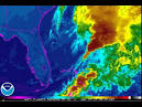 Subtropical Storm Beryl threatens Memorial Day washout - Worldnews.
