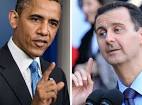 Obama asks Congress to authorize Syria strike - Yahoo! News