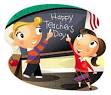 Happy Teacher's Day 2011 | Celebrate Teacher's Day On 5th ...