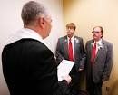 Gay Marriage in Alabama Begins, but Only in Parts - NYTimes.