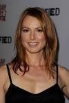 Resultado de imaxes para alicia witt