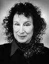 Margaret Atwood Pictures and Photos - margaret_atwood