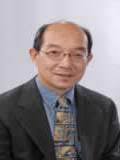 Dr. Stephen Tseng, MD - 32V5B_w120h160