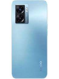 Oppo K10 5G phone
