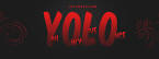 YOLO Facebook Cover & YOLO Cover - FirstCovers.