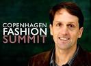 Christian Kemp-Griffin of Edun, EDUN, Bono, Ali Hewson, Christian Kemp - christian-kemp-griffin-fashion-summit-1