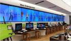 Microsoft Store coming to Detroit | intoDetroit