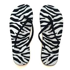 Aliexpress.com : Buy Women's Sandals 2016 Summer Beach Flip Flops ...