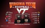 ACC releases 2009 FOOTBALL SCHEDULEs