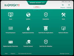 تحميل برنامج Kaspersky Anti-Virus & Internet Security 2012 12.0.0.374 Final - برنامج كاسبر سكاي 2012 Images?q=tbn:ANd9GcQHOXAInxgFI_tbrWFZ0ZEpr_5oEuW_RjHZDxr5bRc9x3VpEGyBqA&t=1