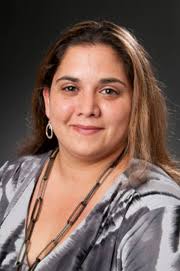 Cristina Garcia will pursue graduate studies in political science at UT Dallas. - garcia-cristina-180-2011-08