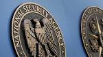 Senate blocks House surveillance bill, Patriot Act extension.