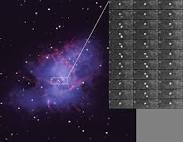 Telescopio Capta la mayor energía cósmica conocida Images?q=tbn:ANd9GcQHRVkMWPpJjUWUSNfsvnMYrkT8oYM9hwO5DcyDfPvOIvcPeXWlZvKjhfzbbw