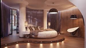 Bedroom Decorations For Couples : Bedroom Decorating Ideas For ...