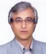 Seyed Ebrahim Abtahi. Instructor. Department of Computer Engineering - Abtahi2