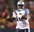 Do the Dolphins need VINCE YOUNG or Cam Newton? – Miami Dolphins ...