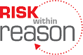 risk(within)reason | Helping parents, educators and teens make sense of technology and high-risk behaviours