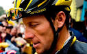 Lance Armstrong is well known for his battle with testicular cancer in 1996 ... - lance-armstrong