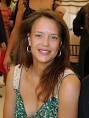 Prince William dated Arabella Musgrave - Prince William Dating and