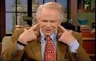 def shepherd: PAT ROBERTSON: God Told Me Who The Next President Is ...