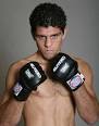 MMA: Was NICK DIAZ's flirtation with boxing a masterstroke? | Adam ...