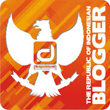 Cara Mengetahui Teman Blogger Sesama Kota atau Daerahmu,tutorial blog,gratis, terbaru,www.whistle-dennis.blogspot.com.