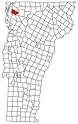St. Albans (town), Vermont - Wikipedia, the free encyclopedia