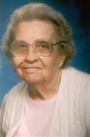 Helen Zundel Obituary: View Obituary for Helen Zundel by Greenwood/Memory Lawn Mortuary, Phoenix, AZ - 11da8a31-89c8-4d72-8287-b3b523a9487f